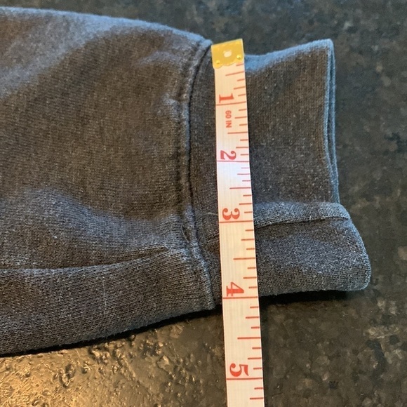 Farm girl hoodie - Picture 13 of 14